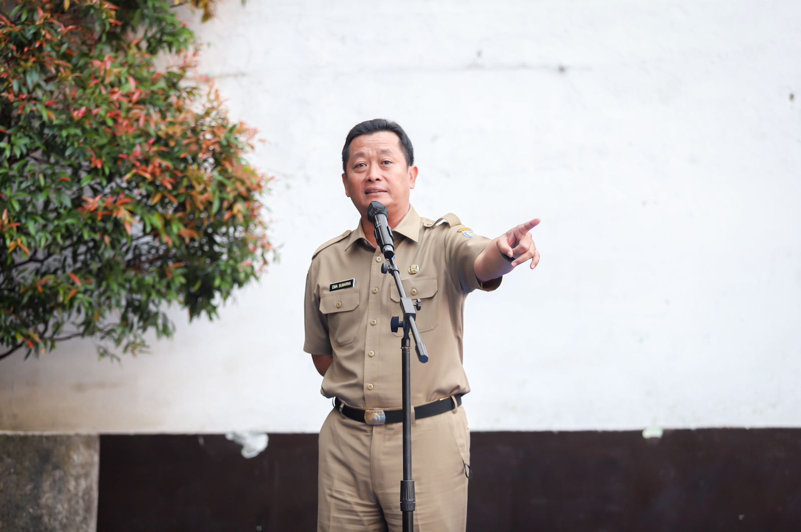 Cegah Perundungan, Sekolah Wajib Pantau Siswa