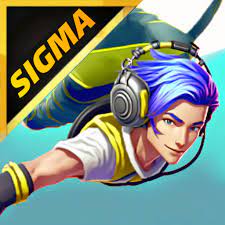  Sigma Battle Royal (Akses Awal) Game Yang Populer Saat Ini, Lebih Seru Dari PUBG dan Free Fire