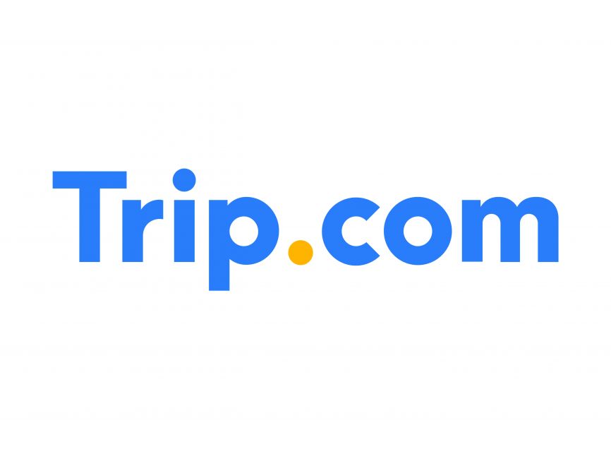 Hore Beli Tiket Pesawat Jakarta ke Kuala Lumpur Pakai id.trip.com Dapat Diskon Hingga 50 Persen