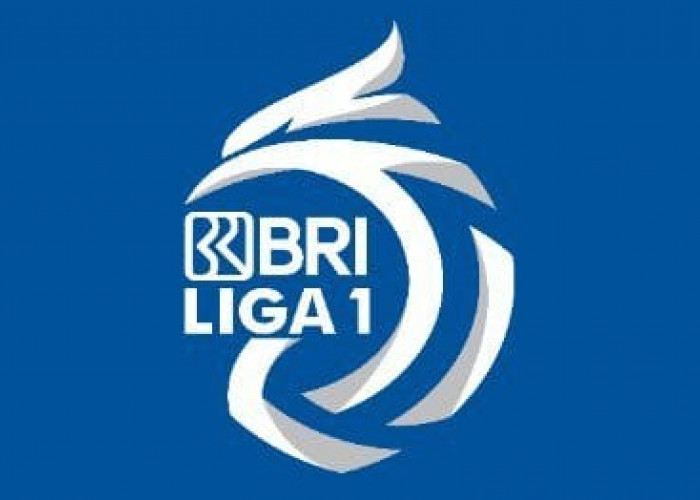 Jadwal Siaran Langsung Liga 1 Pekan ke-11: Ada Persebaya vs Persija, Persib vs Borneo 