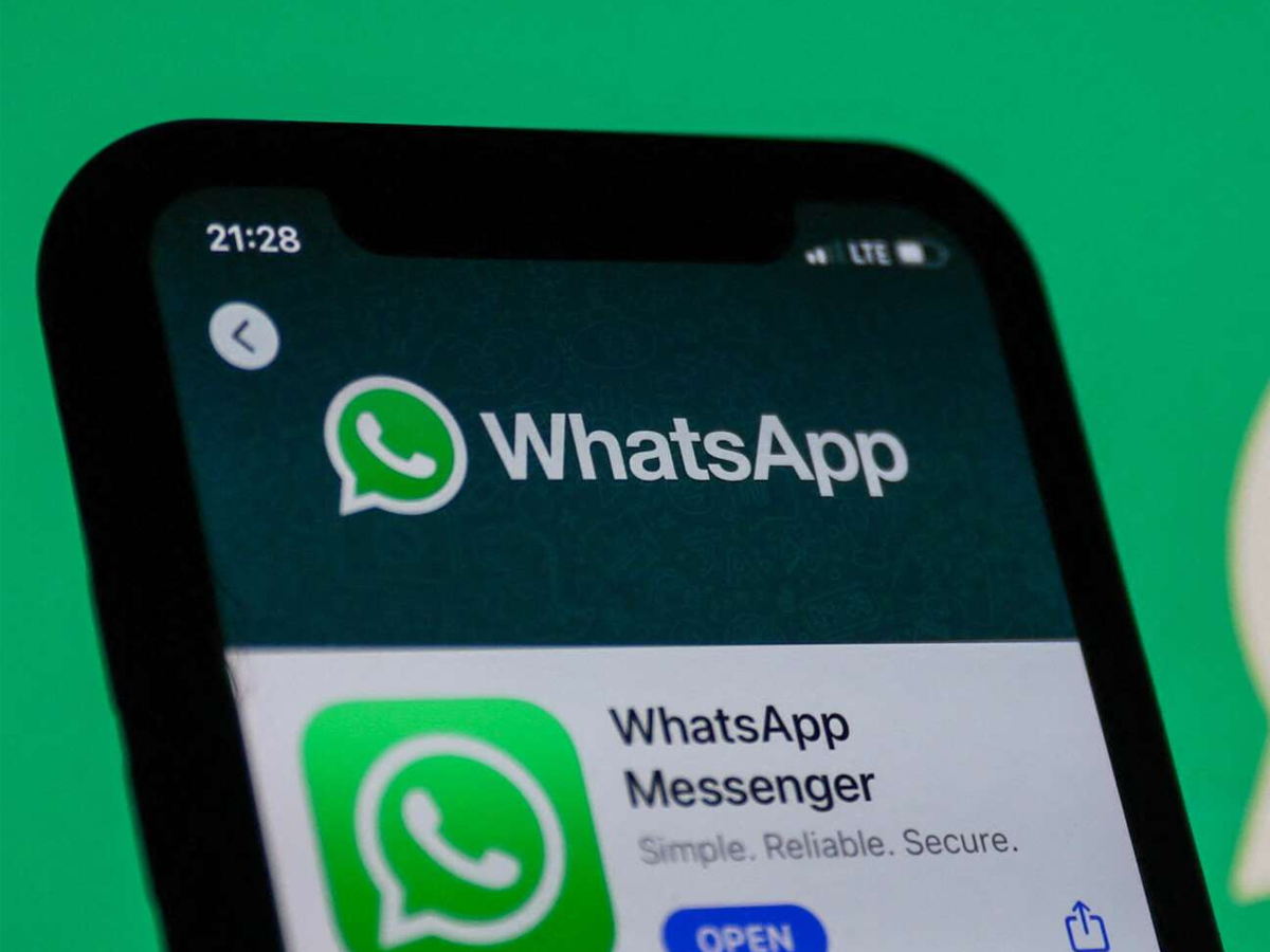 Bisakah Sadap WA Pasangan Pakai Social Spy WhatsApp Apk?, Simak Penjalasan Berikut Ini 
