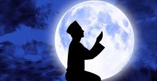 Tiga Jenis Doa yang Sering Dibacakan Rasulullah pada Akhir Ramadan