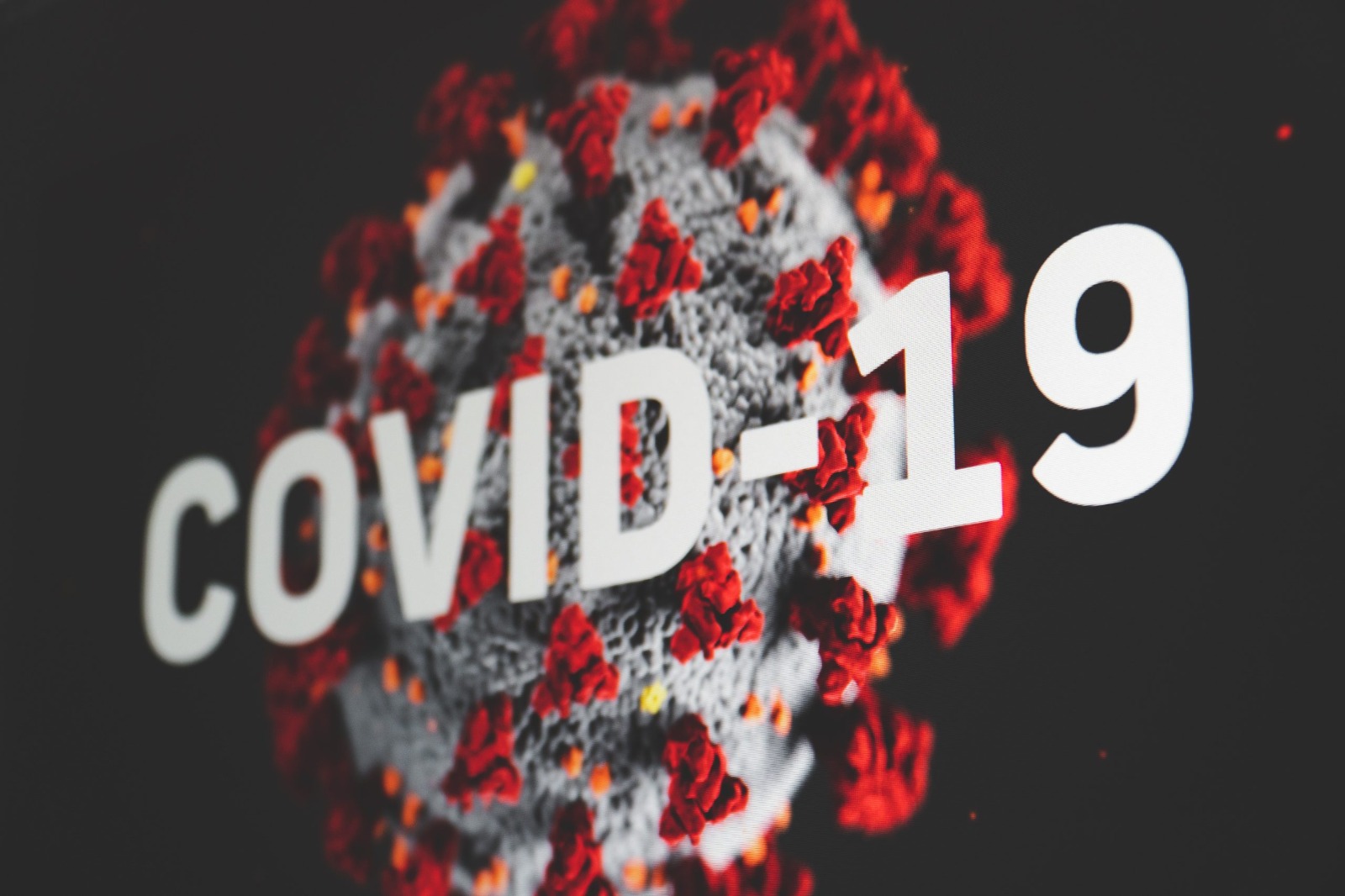 Kasus Covid-19 di Tangsel Melonjak hingga 135 Orang, 5 Dinyatakan Sembuh