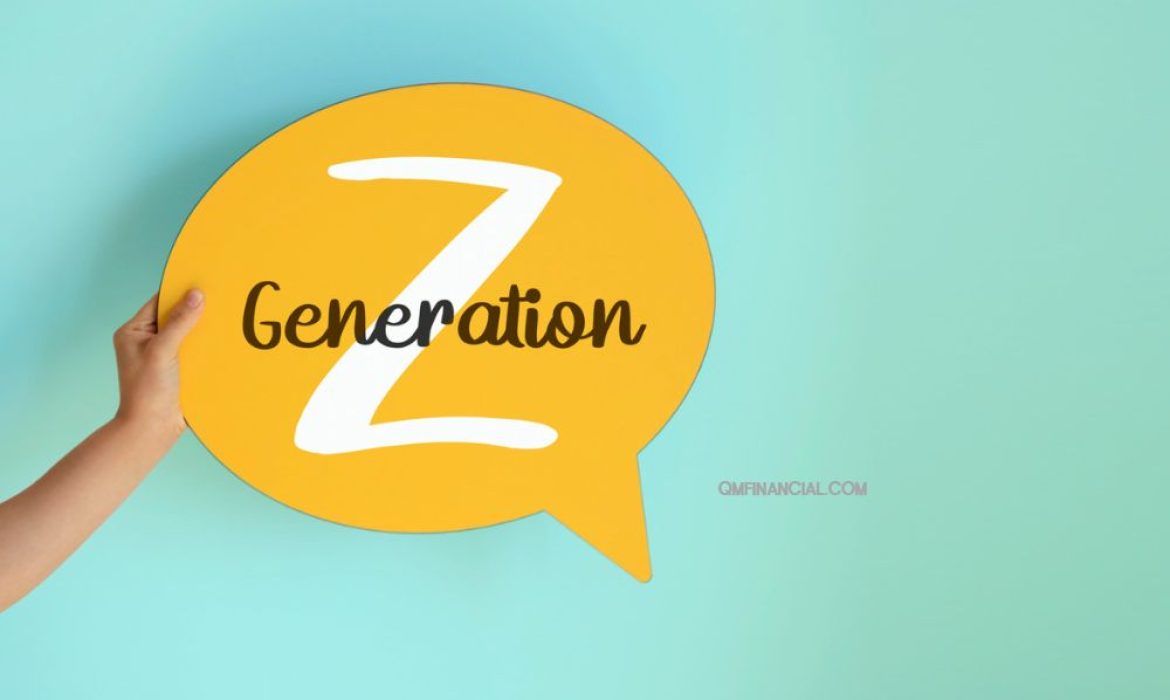 4 Tips Memilih Asuransi Kesehatan yang Tepat untuk Generasi Z