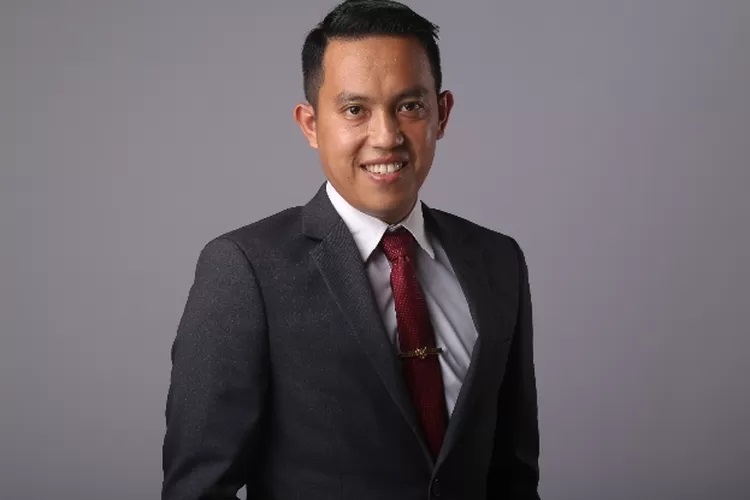 Sendi Fardiansyah dan Aji Jaya Terancam di Pilwalkot Bogor, Ini Kata Pengamat Politik