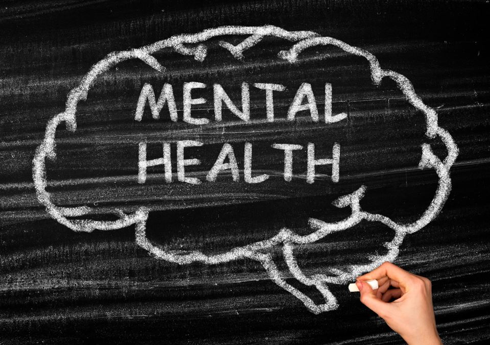 10 Fakta Tentang Kesehatan Mental: Deteksi Dini dan Intervensi Tepat Waktu 