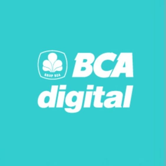 Begini Cara Daftar dan Pakai Blu BCA