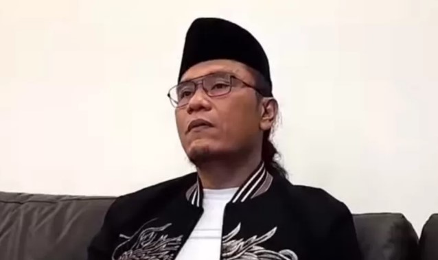 Menarik! Gus Miftah Pilih Undur Diri dari Utusan Khusus Presiden, Netizen: Mundur atau Dipecat?