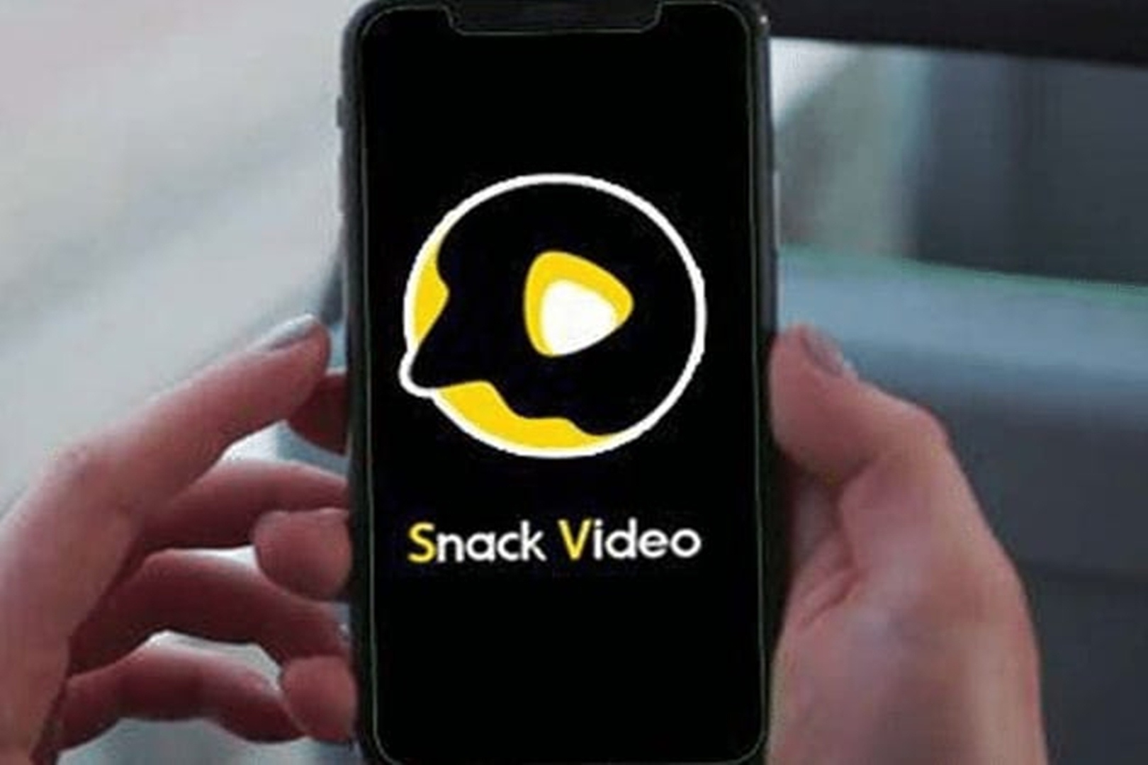 Meningkatkan Kreativitas dan Hiburan dengan Aplikasi Snack Video
