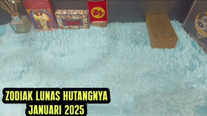 Hoki di Awal Tahun! 6 Zodiak Ini Diprediksi Lunas Utang di Januari 2025