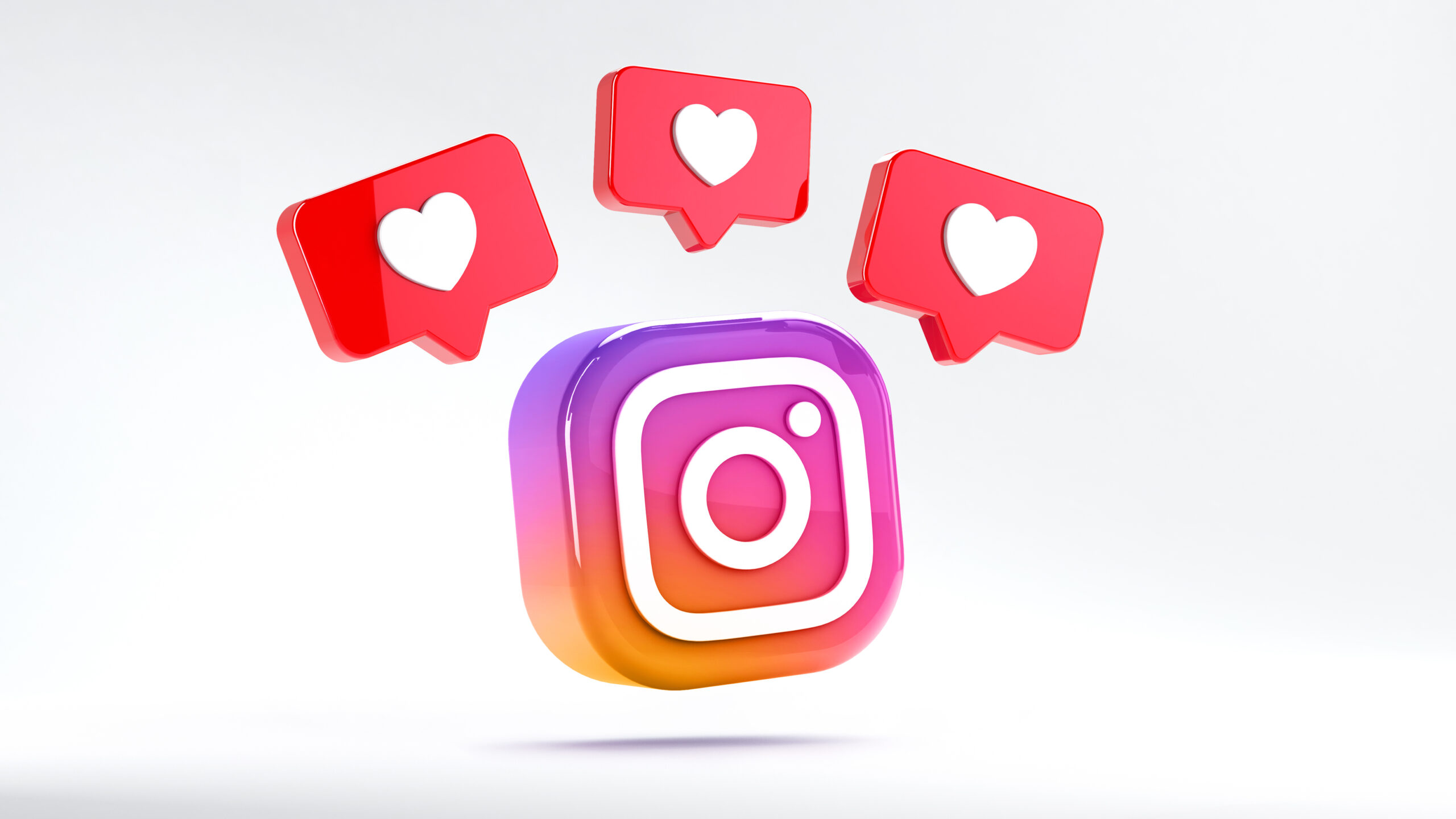 Snaptik IG, Mudahkan Download Video Instagram Tanpa Aplikasi Tambahan 