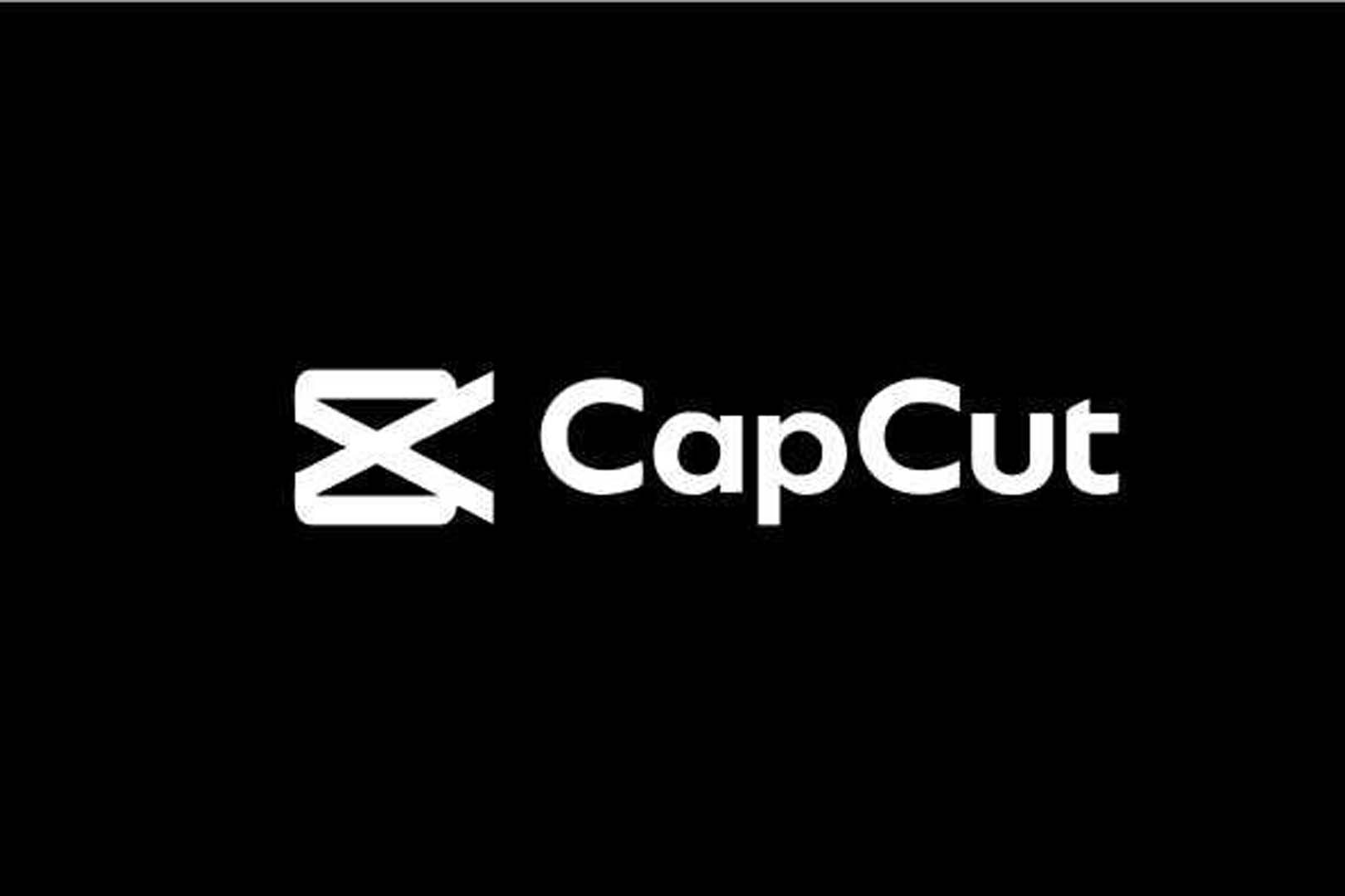 Segera Download! CapCut Mod Apk Gratis No Watermark, Simak Selengkapnya