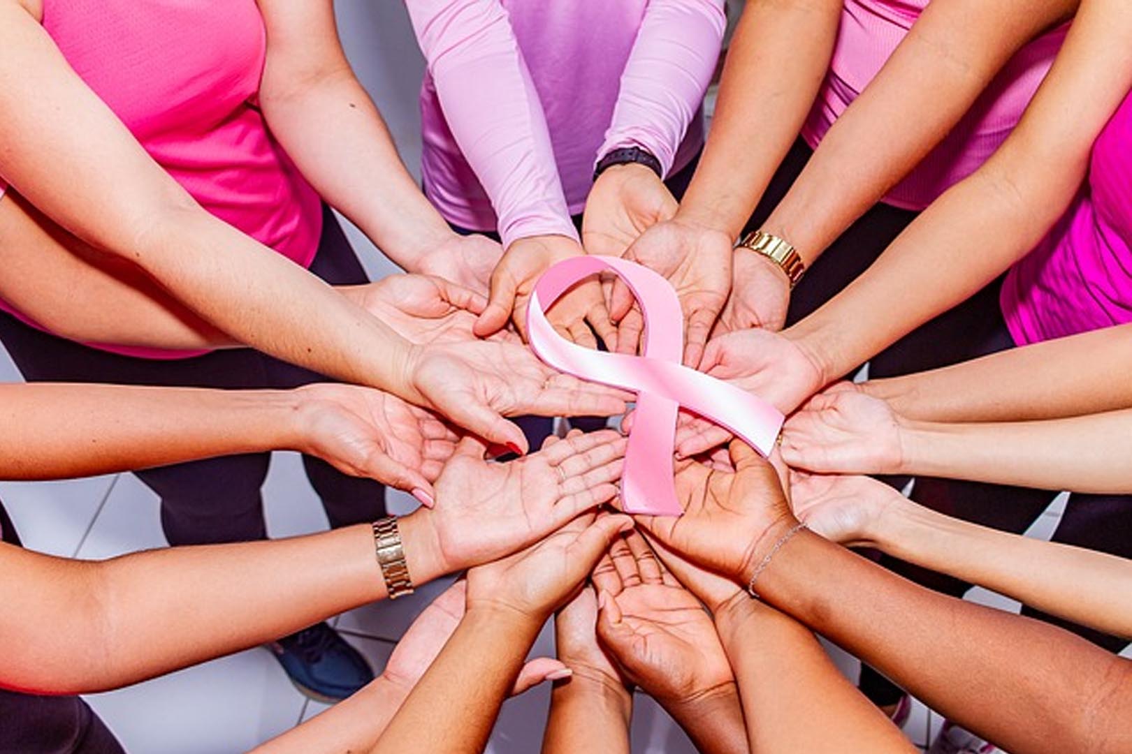 BPOM RI Keluarkan Izin Penggunaan Obat Kanker Payudara Abemaciclib