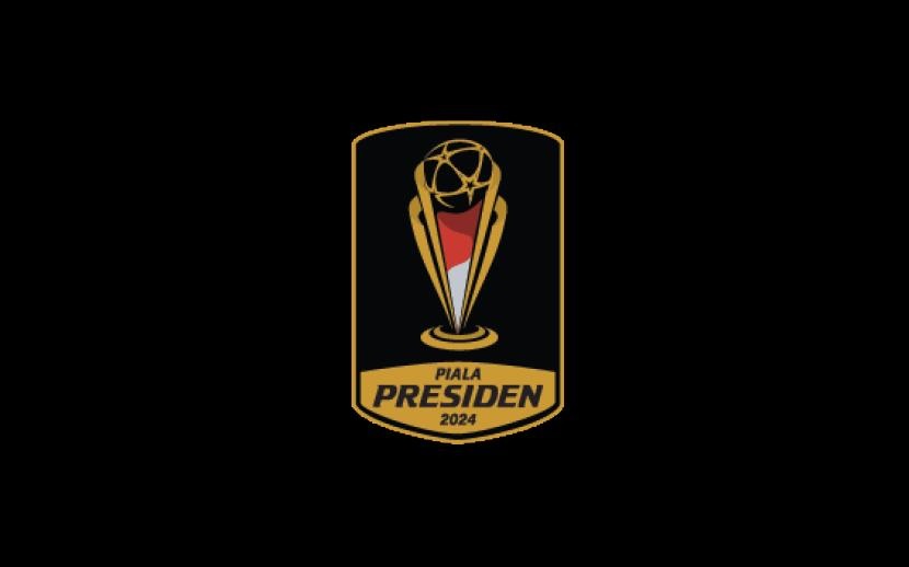 Jadwal Semifinal Piala Presiden 2024: Borneo vs Persija Jakarta dan Arema vs Persis Solo