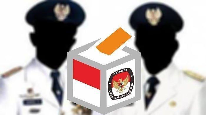 PDIP Buka 'Lowongan' Buat Diusung Jadi Calon Gubernur Jakarta 2024: Siap Nama-nama yang Potensial?