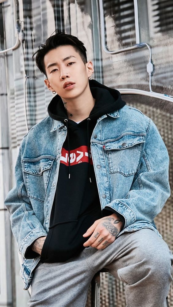 Biografi Jay Park Sosok Idol Multitalenta, Mulai dari Karier hingga Pengaruh di Dunia Industri Musik Korsel