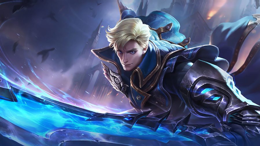 Daftar Terbaru Kode Redeem Mobile Legends 6 September 2024, Banyak Item Menarik!