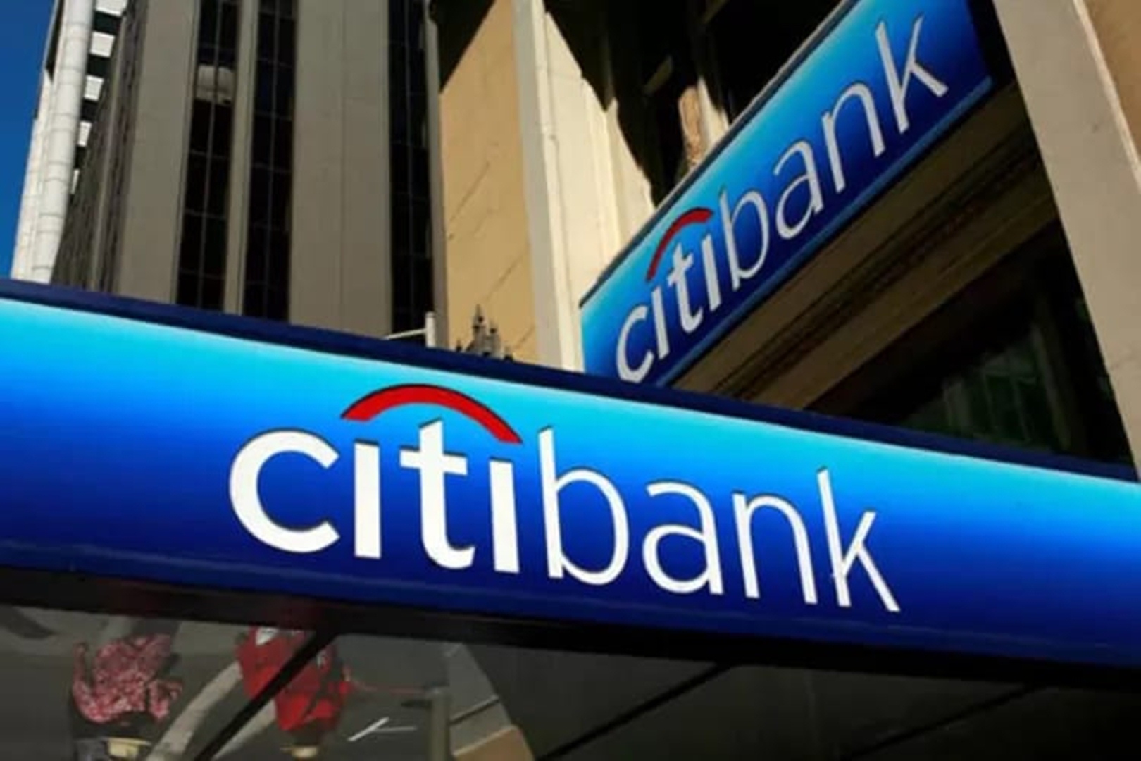 Sejarah Singkat Citibank, Salah Satu Bank Tertua di Indonesia yang Kini Resmi Tutup