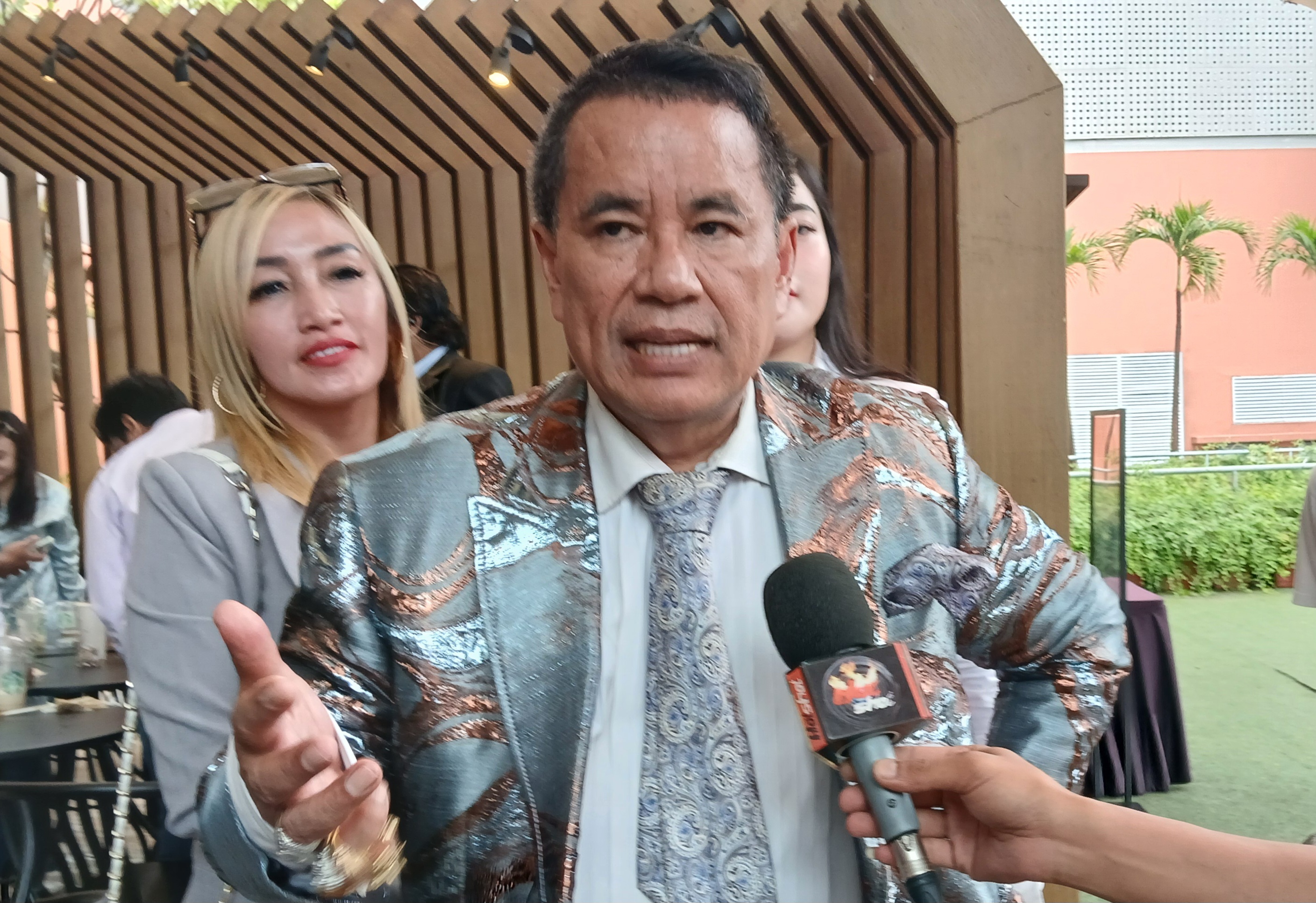 Hotman Sebut Pegi Bisa Divonis Bebas di Kasus Pembunuhan Vina Cirebon, Ini Alasannya Masuk Akal!