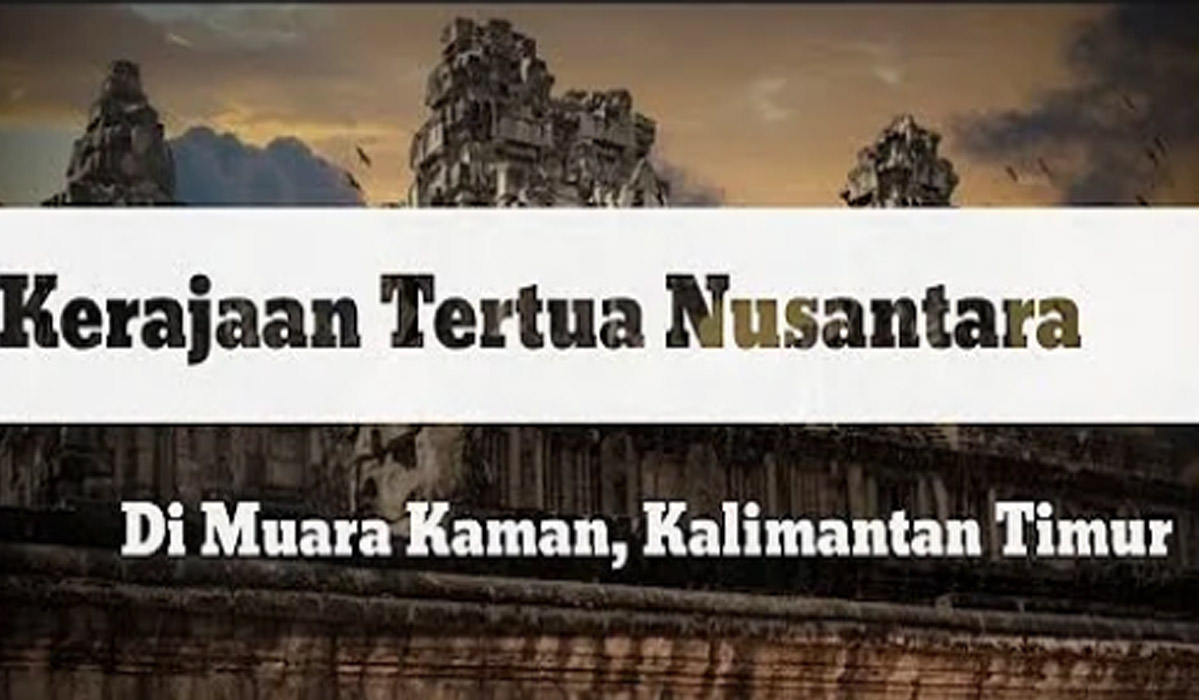 Mengulik Sejarah Kerajaan Kutai Kartanegara dari Kejayaan Maritim hingga Warisan Budaya di Kalimantan Timur