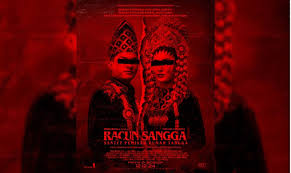 9 Film Indonesia Siap Ramaikan Bioskop Desember 2024, Ada Drama hingga Horor