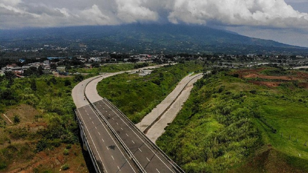 Jelang Akhir Tahun, 7 Ruas Tol Bakal Kembali Naik, Ada JORR hingga Bocimi, Berapa?