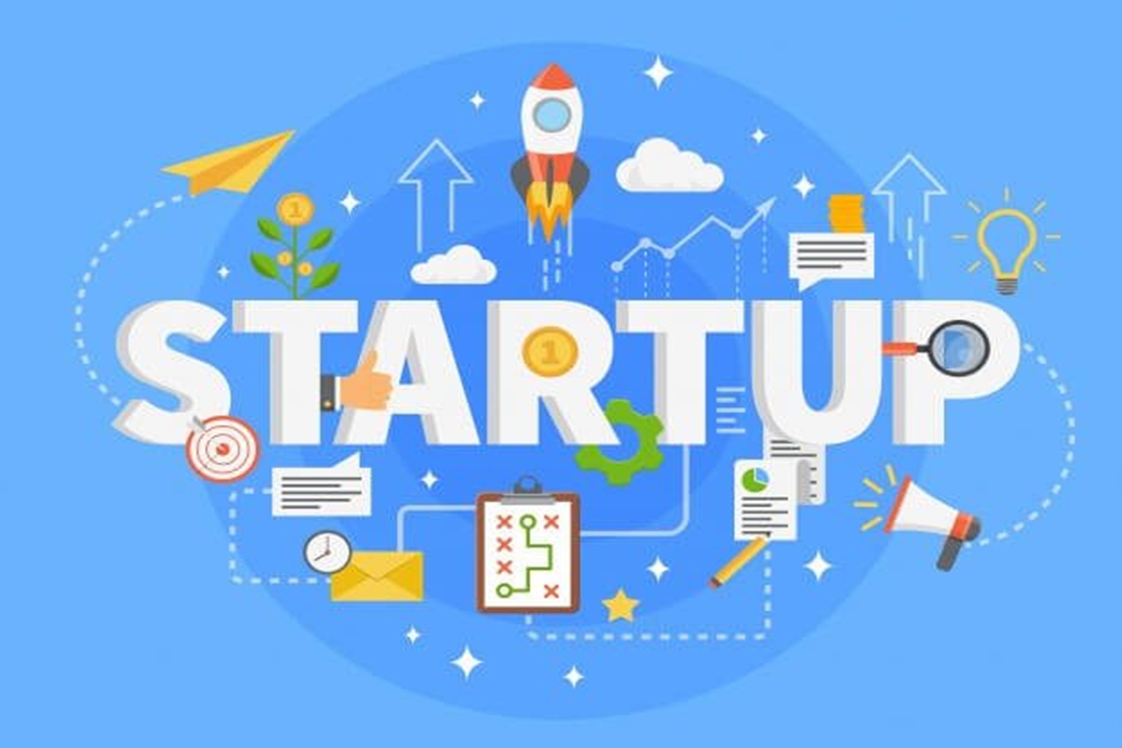 Ini Daftar 10 Startup Gulung Tikar di Tahun 2023, Terkini Pegipegi