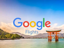 5 Langkah Anti Ribet Menggunakan Google Flights untuk Membeli Tiket Pesawat dan Hotel Hemat serta Murah