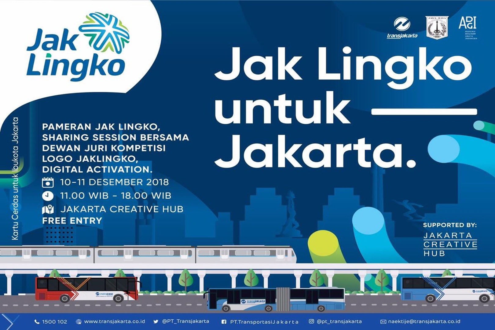 Cara Mudah Top Up Saldo JakLingko MRT, Bisa Top Up Mulai dari Rp20.000