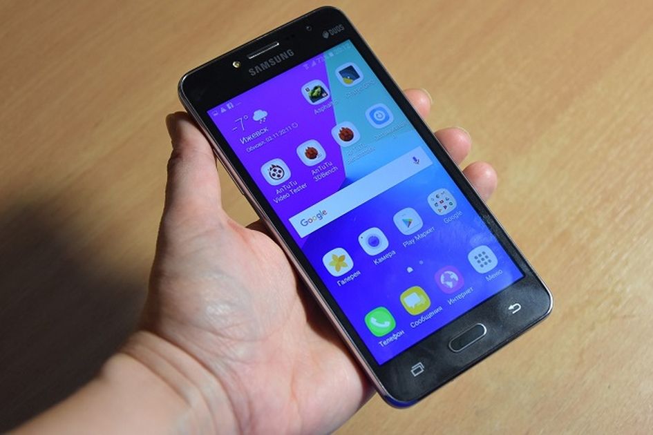 Mengenang Samsung J2 Prime, Hp Yang Menggila Pada Masa Jaya-nya