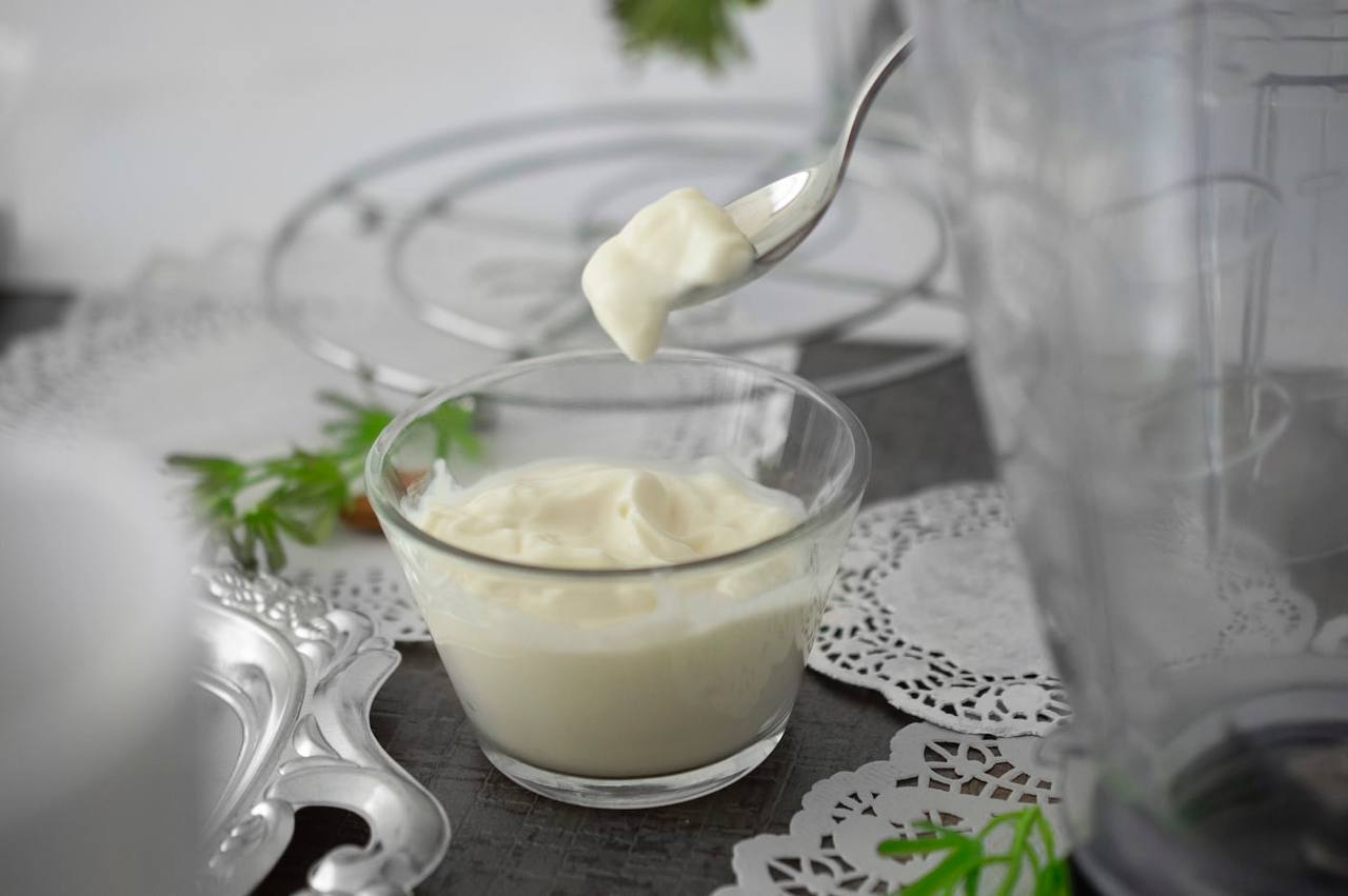 Wajib Tahu, Ini 5 Manfaat Yoghurt untuk Kesehatan dan Efek Samping Jika Mengonsumsi Secara Berlebihan