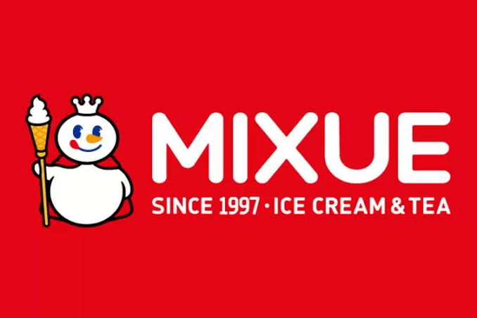 Wajib Dicoba! 5 Rekomendasi Menu Mixue Paling Laris