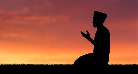 Doa Hari ke-7 dan ke-8 Ramadan, Lengkap Arab dan Latin! 