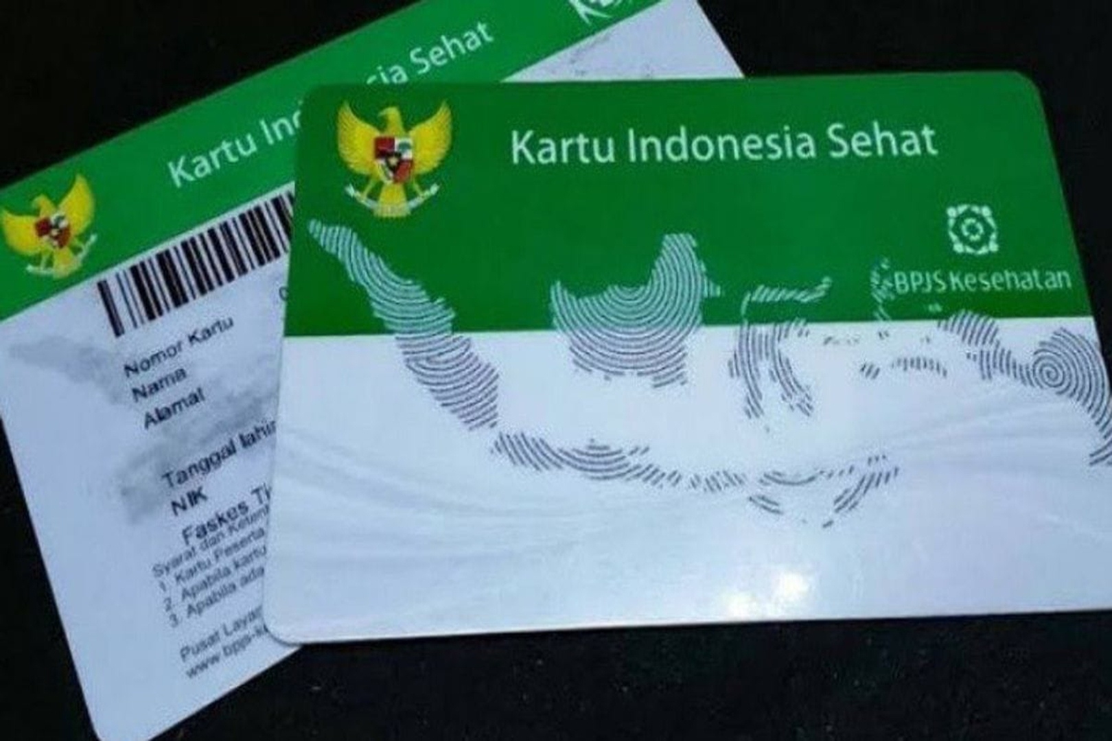 Ketahui 6 Perbedaan BPJS Kesehatan dengan KIS, Dari Iuran sampai Kriteria Peserta