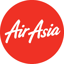 Maskapai AirAsia Berikan Promo Tiket Penerbangan Jakarta-Singapura Booking dari Tiket.com