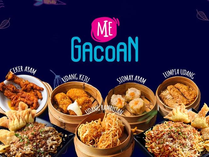 Mi Gacoan: Sensasi Kuliner Pedas yang Bikin Ketagihan, Cek Menu dan Harga Terbaru Mei 2024