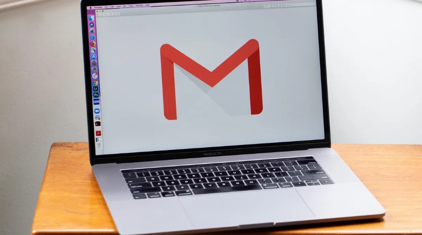 Ketahui! Cara Membuat Akun Gmail Banyak, Mudah dan Cepat 
