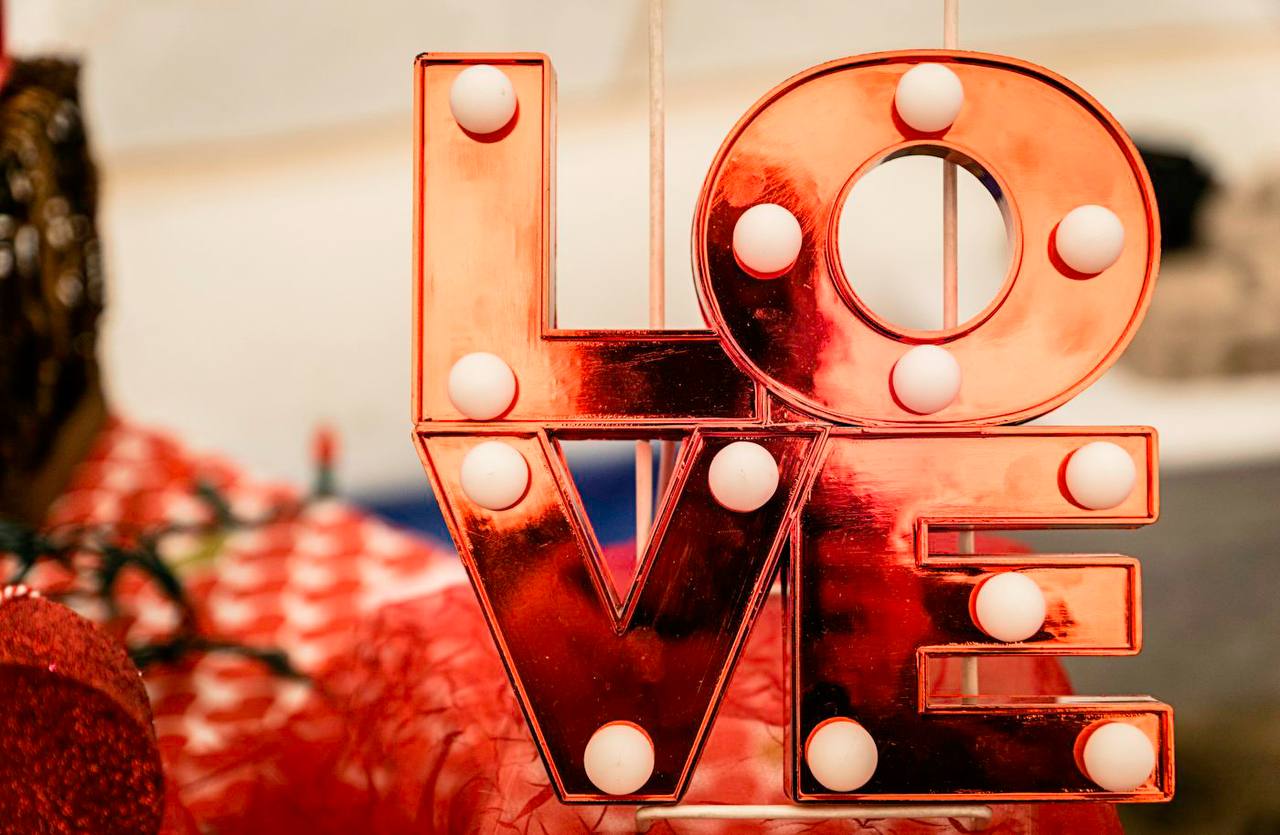 Kumpulan Ucapan Kasih Sayang yang Bisa Kamu Pakai di Hari Valentine untuk Pasangan