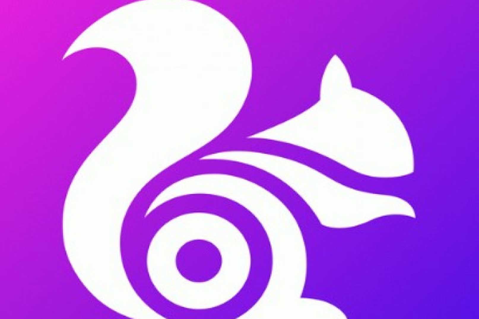 UC Browser Anti Blokir: Internet Aman Dan Bebas Iklan