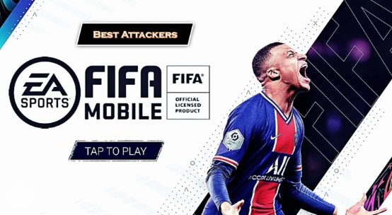 Tips and Trick Main FIFA Mobile, Dijamin Terus Jadi Pemenang