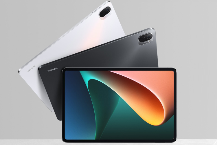 Review Xiaomi Pad 5, Seberapa baik kinerja Xiaomi Pad 5 pada tahun 2023?