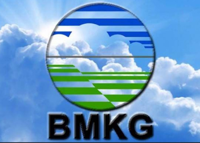 Kapan Musim Kemaru 2024? Ini Penjelasan Lengkap BMKG 