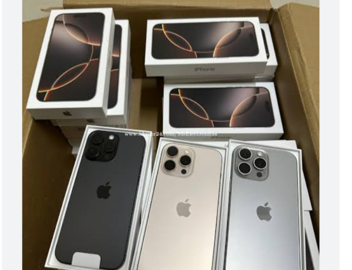 Begini Aturan Lengkap TKDN yang Bikin iPhone 16 Dilarang di RI