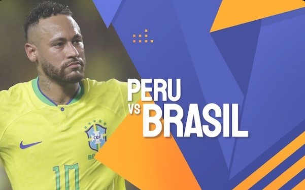 Kualifikasi Piala Dunia 2026: Peru Vs Brasil 13 September 2023, H2H Serta Prediksi Susunan Pemain