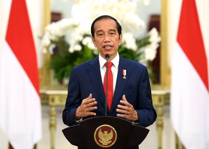 Pramono Anung Mundur, Jokowi Tunjuk Pratikno Jadi Plt Seskab