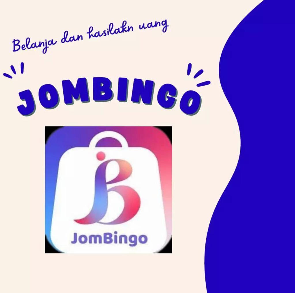 Kasus Penipuan Jombingo Yang Merugikan Masyarakat