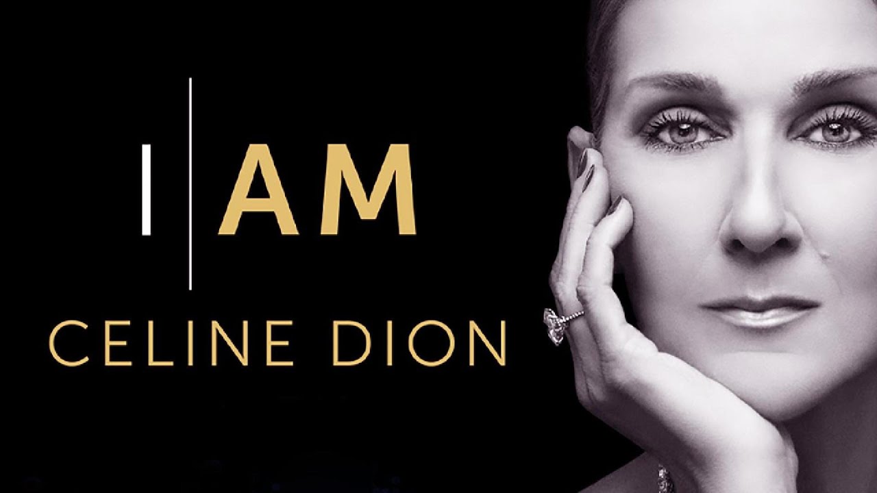 Celine Dion Siap Comeback di Las Vegas Setelah Lama Absen