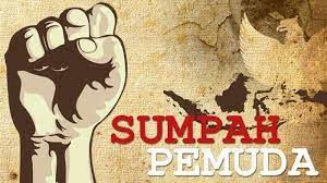 Berikut 3 Puisi Sumpah Pemuda, Jiwamu Berkesan Untuk Para Pemuda