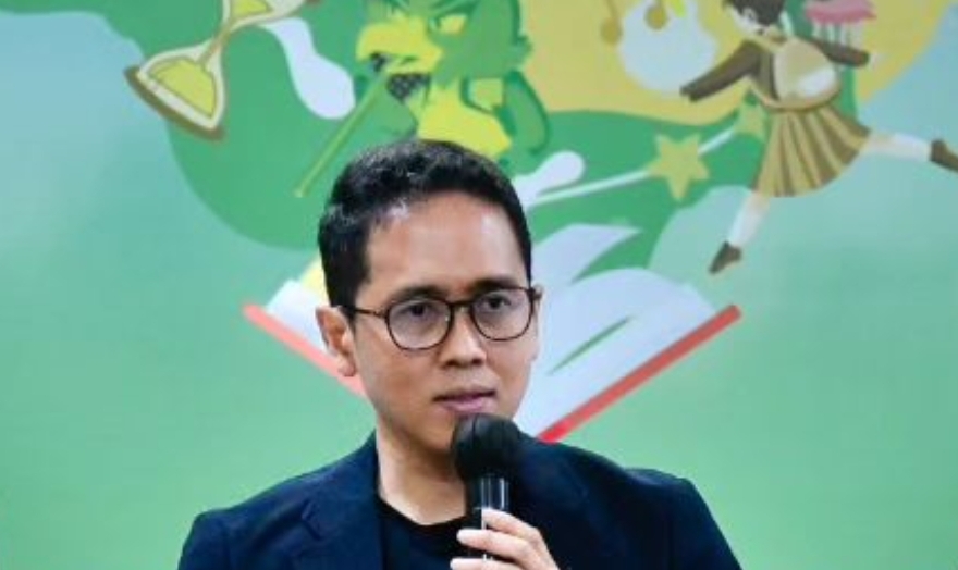 UN Dihapus Bikin Kampus LN Tak Terima Lulusan Indonesia, Kemendikbudristek Angkat Bicara