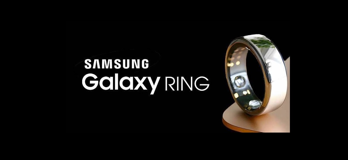 Samsung Galaxy Ring: Cincin Pintar yang Mengubah Cara Anda Berinteraksi dengan Dunia